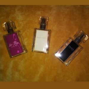 Ellen Tracy (Fragrances)